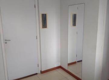 Apartamento · 60m² · 2 Quartos · 1 Vaga · Mar Imperial - Pituaçu