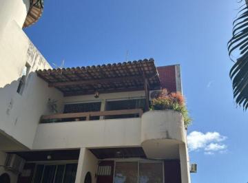 Casa · 87m² · 2 Quartos · 1 Vaga · Village em Vilas Do Atlântico 2/4