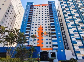 b6f8f6c5bec19e3dee0216a4dcb6ccb5cd276d1d · Apartamento Mobiliado com 2 dormitórios à venda, 67 m² por R$ 650.000 - Cristo Rei - Curitiba/PR