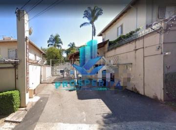 Casa · 120m² · 3 Quartos · 3 Vagas · Sobrado À VENDA - 03 Dorms. e 03 Vagas Cond. Vale dos Ipês - Cotia/SP