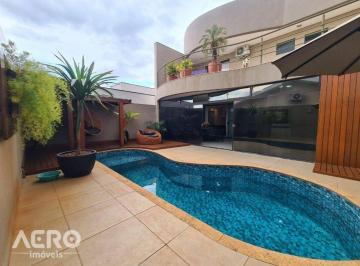 a0db32b86b3f83d3dba39748ba41088a694d0b68 · Linda casa Vilagio I