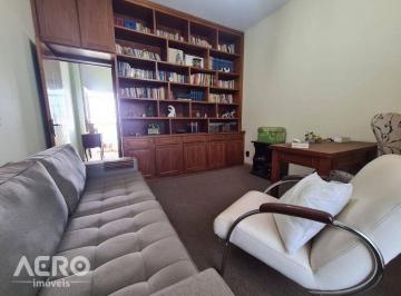 cc7f5c4a5db14e17e6a86a27cbf115577401dd96 · Sala Edificio São Lucas