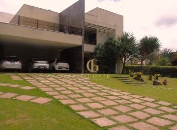 ce11738980d35ca46f23b94ddfa4484ced02cad8 · Casa em Lagoa Santa no Condomínio Morada dos Pássaros