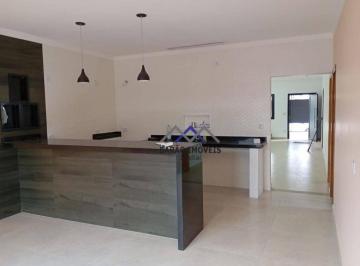 dd94bd88ccc3c789a9bfddc881813dcb4a33bc52 · Casa com 3 dormitórios sendo 2 suítes em Itupeva