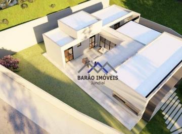 2f4feb8bfbe494f20e5b8dfe297295e5143c38c3 · Terreno à venda, 636 m² - Condomínio Bom Viver - Campo Limpo Paulista - SP