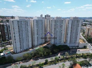 7d8867966408e9d1af8fc868742a243cff0cdd40 · Apartamento com 3 dormitórios à venda, 83 m² por R$ 820.000,00 - Vila das Hortências - Jundiaí/SP
