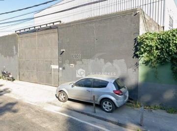 55c467d4df07f9f4d995c0feb47ccb27f8b1f4b5 · Galpão para alugar, 1056 m² por R$ 38.500,00/mês - Vargem Pequena - Rio de Janeiro/RJ