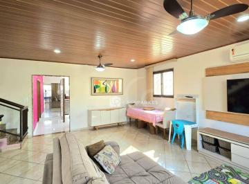 a7a65a2fae71bb4147b3e53380935200b597dc6c · Casa com 3 dormitórios à venda, 300 m² por R$ 529.999,00 - Penha Circular - Rio de Janeiro/RJ