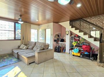ddad5eb1070795579f45ae8a8d18df1556496b84 · Casa com 3 dormitórios à venda, 300 m² por R$ 530.000,00 - Penha Circular - Rio de Janeiro/RJ
