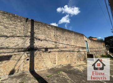 411514ada8f125db73e74e202220127e9d48cf97 · Terreno à venda, 363 m² por R$ 330.000,00 - Jardim Ipaussurama - Campinas/SP
