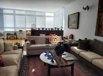a31a7748747fb21c508d80f2fd94bf8331e66733 · APARTAMENTO 400m² 4 Quartos sendo 1 suíte á VENDA - Consolação - São Paulo/SP