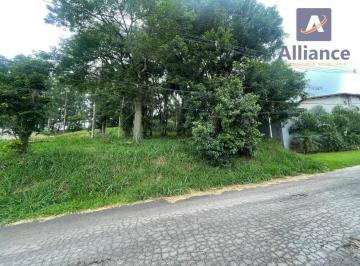 e33f4d4808e8a4c5d783d51bbd020debe0ac2a80 · Terreno à venda, 810 m² por R$ 280.000,00 - Condomínio Residencial Terras de Santa Tereza - Vinhedo/