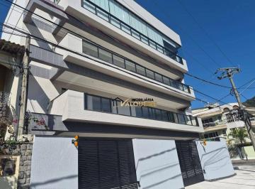 a6d12f1fe28424e13431b075f493f355ace388a2 · Apartamento com 3 dormitórios à venda, 145 m² por R$ 860.000,00 - Vila Valqueire - Rio de Janeiro/RJ