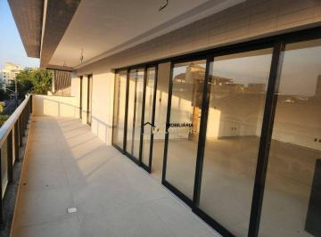 87d933d3c7bcb3ff1009a4261bd9d5e4b2209371 · Apartamento com 3 dormitórios à venda, 145 m² por R$ 890.000,00 - Vila Valqueire - Rio de Janeiro/RJ