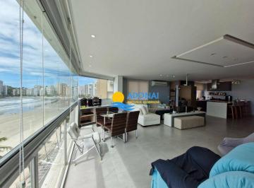 516cdeff4b23a616d00af7e2fe301499390b245e · Apartamento frente mar com lazer — Astúrias — Guarujá
