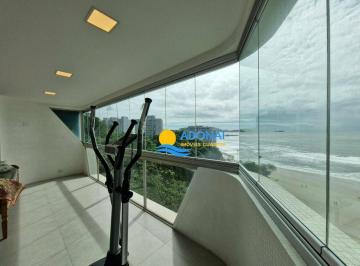 2af96bb165813a4bd2d6bc97b01db327a00bc20c · Apartamento frente mar com lazer — Astúrias — Guarujá