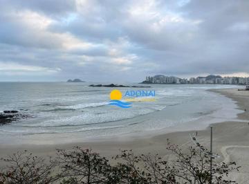 e0f4ea6639b0e0318115a52e131ec3903eb62d5f · Apartamento beira-mar com vista — Pitangueiras — Guarujá