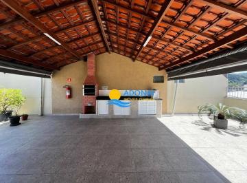 28f005b22d68c6c70764af1457c9b0182508ef04 · Apartamento próximo à praia com varanda gourmet — Enseada — Guarujá