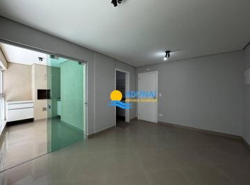 864f64856016759b9dc6d8be88ac569a52b93803 · Apartamento beira-mar com vista — Pitangueiras — Guarujá