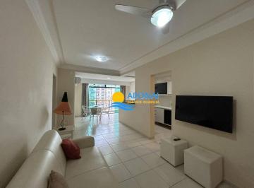 5420fe79f9bb315aad981aa190c4878f3e4f78dc · Apartamento próximo à praia com vista — Pitangueiras — Guarujá