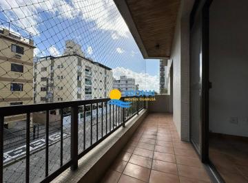 4baea6dcb6725221c720ba74199f6a4a75e26370 · Apartamento próximo à praia com lazer — Astúrias — Guarujá