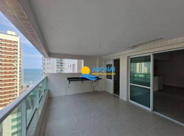 76d1f28a77866286d668f4a61b43250ea45876e2 · Apartamento beira-mar com vista — Astúrias — Guarujá