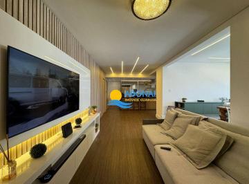 93021ccb4ec2fc88fa072e6a5adffd3a283bcc7e · Apartamento próximo à praia com vista — Astúrias — Guarujá