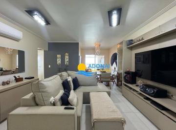90102b1a289e88e0ef1b6ddbebe79e603e44240f · Apartamento beira-mar com vista — Tombo — Guarujá