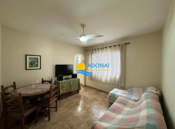 8bd8acdec40068fa21e4cd75974b3a9c499b840c · Apartamento com 2 dormitórios à venda, 72 m² por R$ 330.000,00 - Asturias - Guarujá/SP