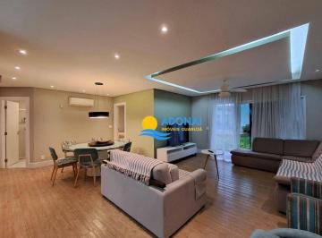 9a7d4b3fda0a6f92386f553b218bbc877a322f38 · Casa próximo à praia reformado — Enseada — Guarujá