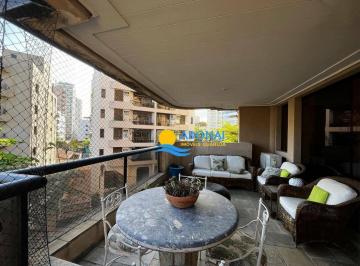 9f2e33311c4f2bac14f95ab8172650cb27598255 · Apartamento próximo à praia com varanda gourmet — Enseada — Guarujá