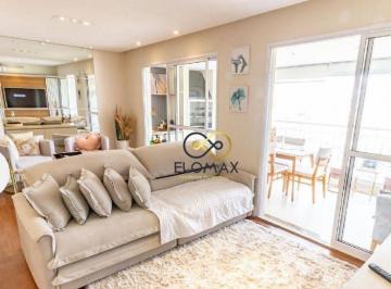 9e5d7c14b475ef55f33741bb667a9bf9bfadd005 · Vende - Apartamento com 3 quartos,  1 suíte,  3 banheiros (suíte, lavabo e banheiro social), 2 vagas