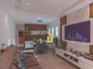a430caaeedd5e3bef094d59ca99ea223d9e5fac8 · Casa à venda | 134m² | 2 dormitórios | 1 suíte | 2 vagas | Vila Gustavo - São Paulo/SP