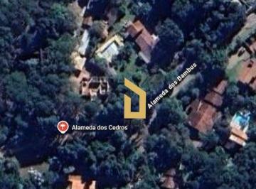 8a88b726e65ffe2f8d97657e117948cca7482c22 · Terreno à venda | 871 m² | Pq Petrópolis - Serra da Cantareira / SP