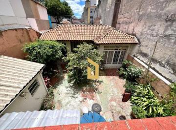 81a271cbadfe8e9dac660d4cd791100ae731aa94 · Sobrado à venda | 5 dormitórios | 4 vagas | 269m² | Canindé - São Paulo/SP