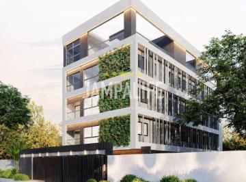 Apartamento · 55m² · 2 Quartos · 1 Vaga · Apartamento em Manaíra