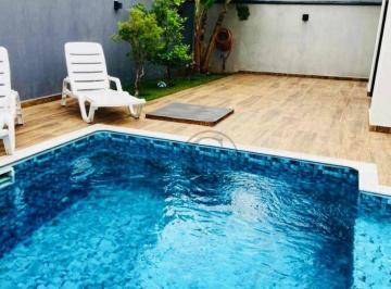 5d9286d04b159857e33877a12db359c7c6f98836 · Casa com 3 dormitórios à venda, 210 m² por R$ 1.473.400,00 - Condomínio Vila Verona - Sorocaba/SP