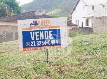 TERRENO MARICA - CONDOMINIO HELENA VARELLA 1 · Terreno Plano em Condomínio Fechado em Maricá – 476m²