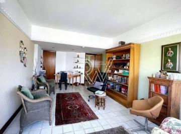 0bb0c58cbeef3a6142ea427314275e57749cf0d4 · Sala à venda, 40 m² por R$ 190.000,00 - Canela - Salvador/BA