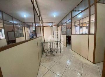 8b371b49b38ae89564f22a8f2239900d781d530c · SALAS - VENDA- NITERÓI SHOPPING