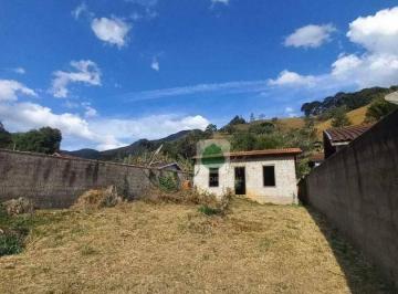 bef12b4415d146eb0f0b255f3a96ad2a6cd68890 · Casa à venda, 67 m² por R$ 220.000,00 - Paiol  - São Bento do Sapucaí/SP