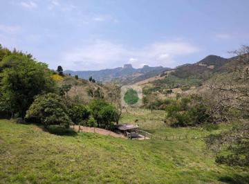 afb3d1b148958754649a26d014e0cb6f91d51f7b · Terreno à venda, 9106 m² por R$ 650.000,00 - Quilombo - São Bento do Sapucaí/SP