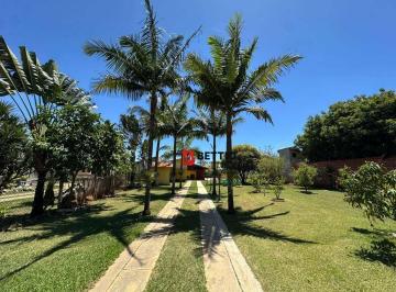 8133ba0e0b797d7da0bd4bcf334af42faf3de47a · Chácara 2 quartos 2 banheiros Pomar churrasqueira fogão a lenha, piscina, Vale do Sol, Indaiatuba SP