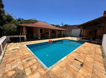 44b0cb36f62d8377c04e3beb623372e4748d84b2 · Chácara plana com 2 quartos, pomar, gramado, piscina grande churrasqueira, Vale do Sol Indaiatuba SP
