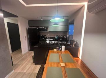 9827a510b6960e6834ed343c1ab1189b75e87a15 · Apartamento com 2 quartos à venda, 75 m² por R$ 850.000 - Recreio dos Bandeirantes - Rio de Janeiro/