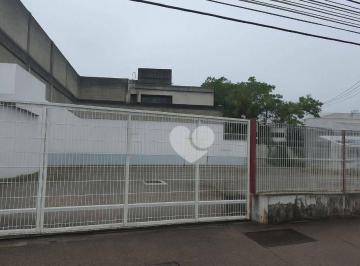 146d48c1650495ce2c6a1ef35d4c874335749e27 · Terreno à venda, 605 m² por R$ 7.900.000,00 - Barra da Tijuca - Rio de Janeiro/RJ