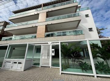d4f4205a7474705b0516d3bbcb029ea53c00a8ea · Apartamento novo com 3 quartos à venda, 103 m² por R$ 1.100.000- Recreio dos Bandeirantes - Rio de J