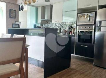 95657512e812272adf7496f99996c58a4a8ab2cd · Apartamento 3 quartos e infraestrutura por R$779.000,00