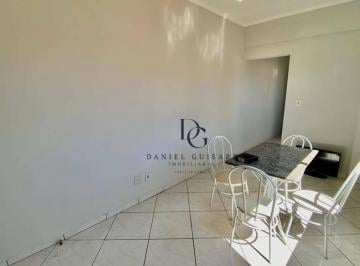 0e93c462accd2d2bf8aeeb737661c78ccd98d44e · Apartamento com 1 dormitório, 40 m² - venda por R$ 190.000,00 ou aluguel por R$ 1.690,00/mês - Jardi
