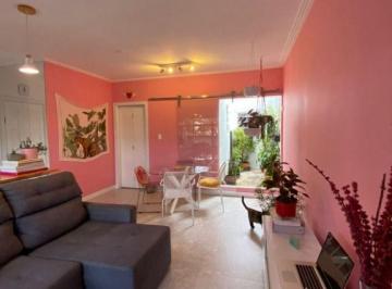 58ffd7d7e5539d8c4ddc8f56e21c8a2a942721af · Casa com 3 dormitórios à venda, 164 m² por R$ 949.000,00 - Jardim Santa Mena - Guarulhos/SP